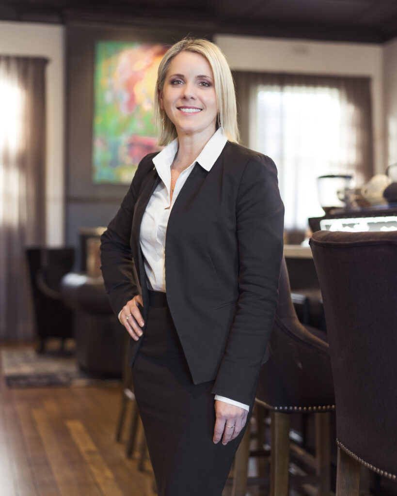 Tamara Galassi